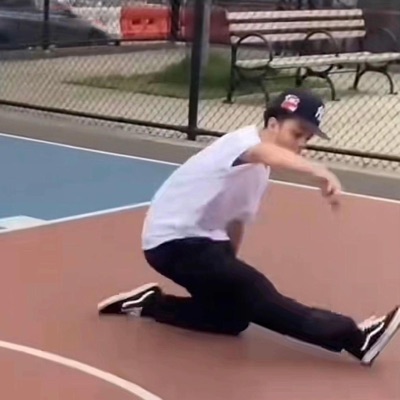 Cool Whip (feat. wintur) - Single