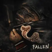 Fallen