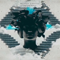 Another World (Instrumental Mix) - Single - Jesus Mendiola