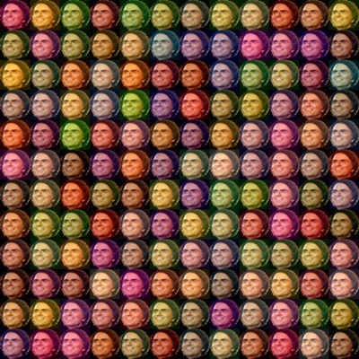 MURDER BY THE GRAM - Single