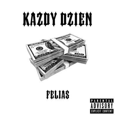 Każdy Dzień - Single