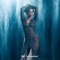 A Te Ka Mungu - Dafina Zeqiri lyrics