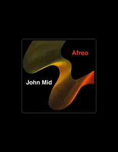 Poslechněte si interpreta John Mid, sledujte hudební videa, přečtěte si životopis, podívejte se na data turné a další informace.