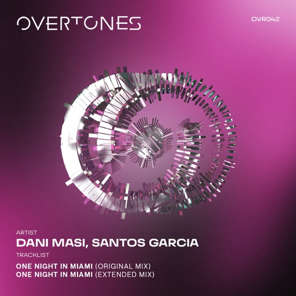 One Night In Miami - Single