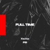 Full Time - Single