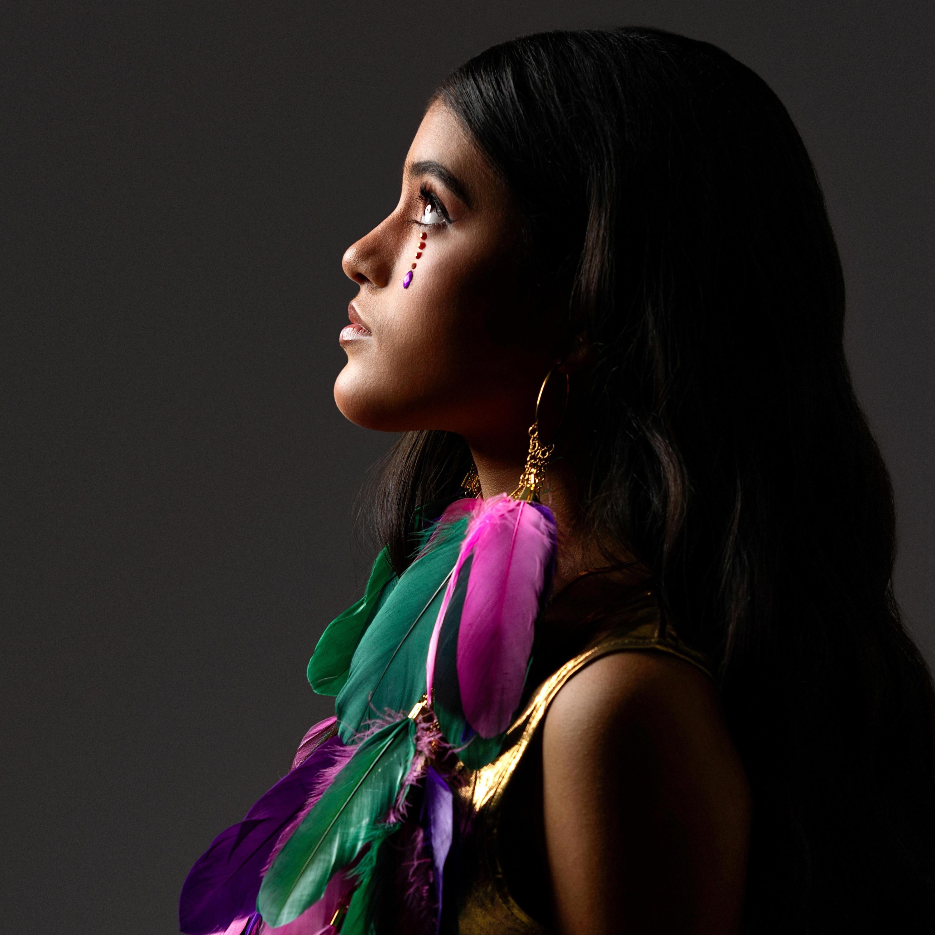 Tu me crois pas - Single