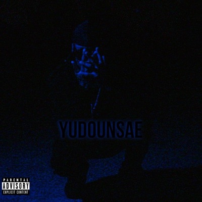 YUDOUNSAE - Single
