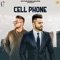 Cell Phone (feat. Mac Benipal) - Karan Aujla lyrics