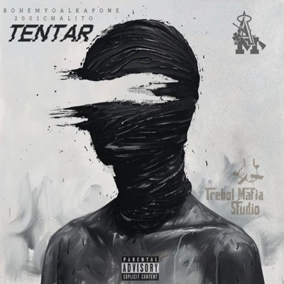 Tentar - Single