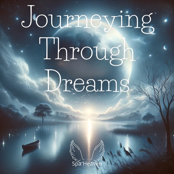 Journeying Through Dreams