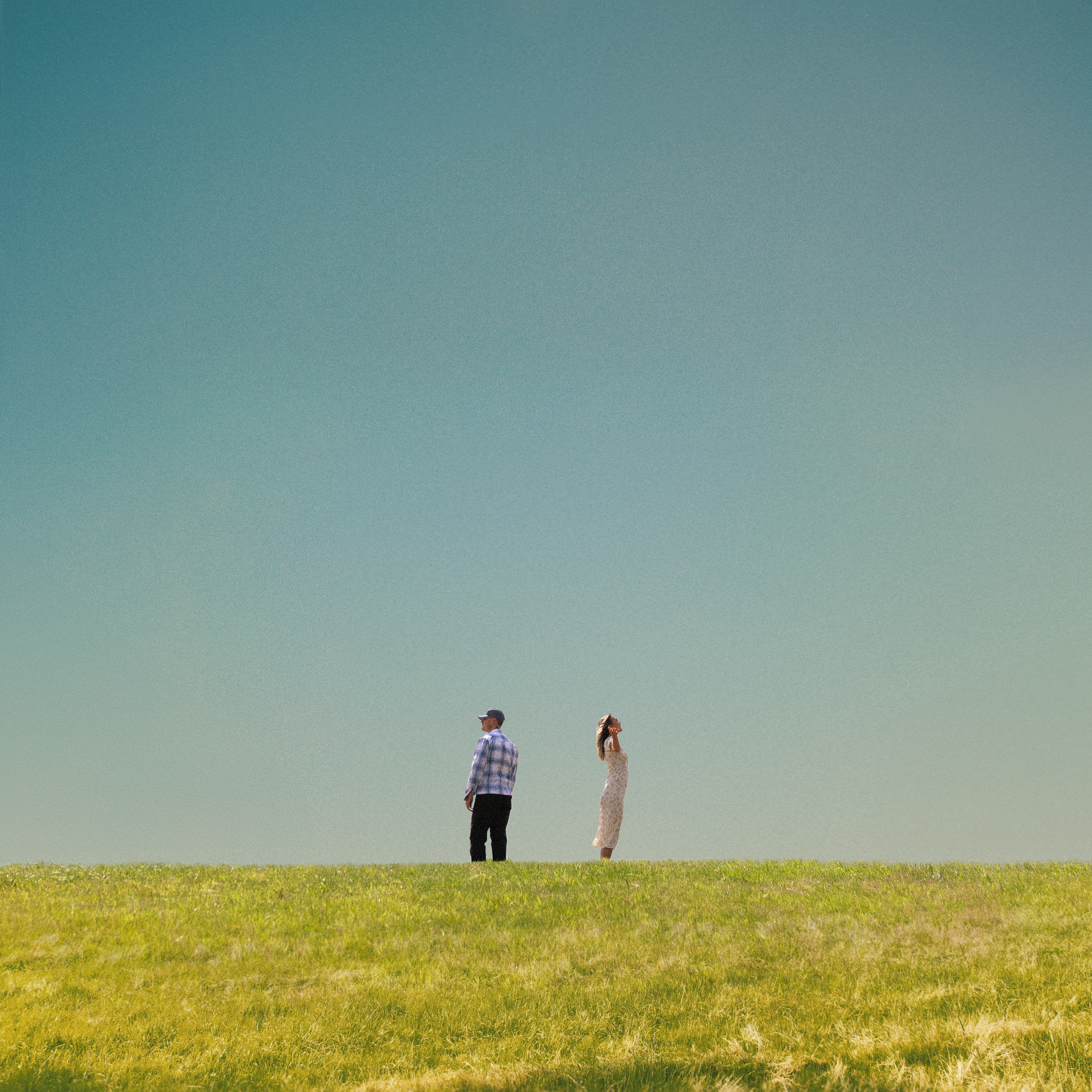 everything - Single