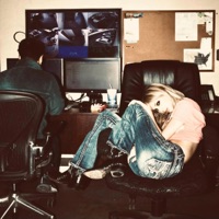 Resurgence - Single - Yung Fazo