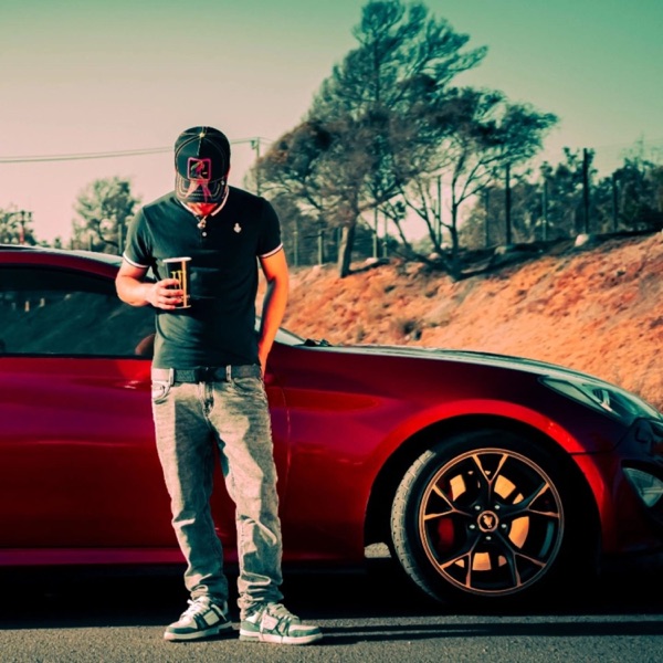 Pocket Preñao (feat. The Bvddest)