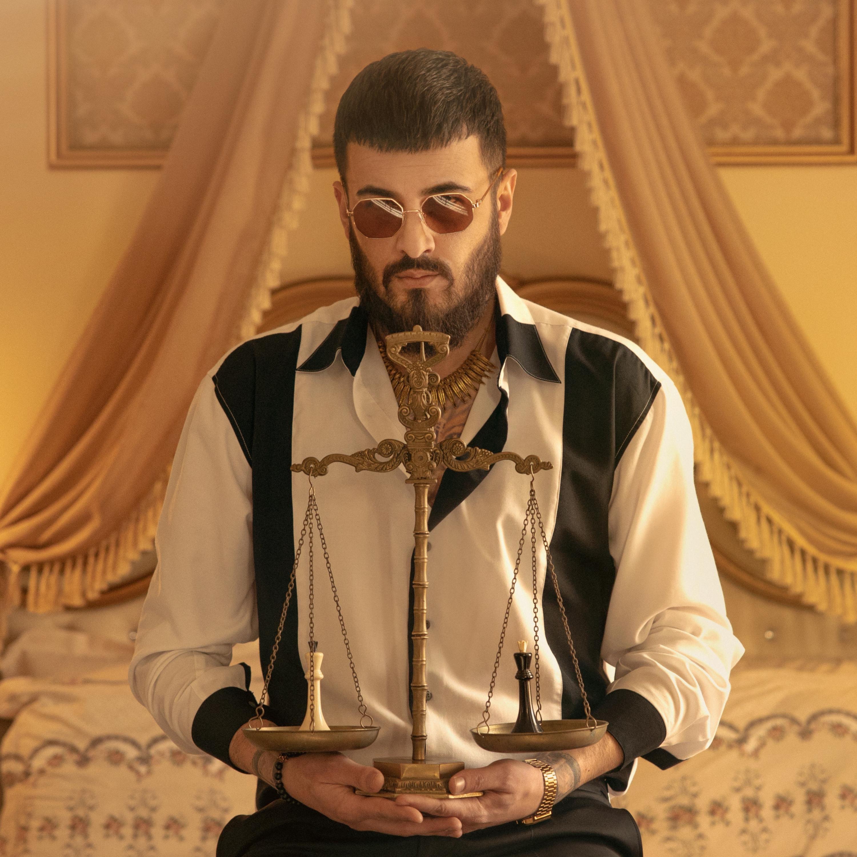 Se mi e so tebe - Single