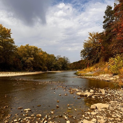 Saint George (feat. The Ivy Leagues) - Single