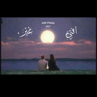 انتي غير - Single - زيد فيصل