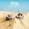 Jovi Frost, CO1N & TGisiMtao - Mirage of Oasis