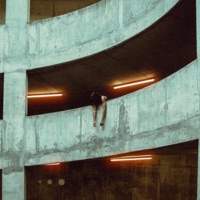 Someone Else (feat. Alexander Mills) - Single - Gabriella Bongo