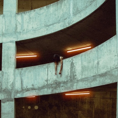 Someone Else (feat. Alexander Mills) - Single