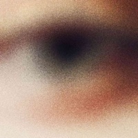 Open - Single - Inmune Beats