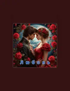 Listen to Семен Тузилов, watch music videos, read bio, see tour dates & more!