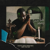 Bawo Vula (feat. Reed) [Medley] song art