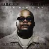 Jnr SA, Kabza De Small, DJ Maphorisa & Ami Faku - Abalele