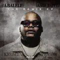Abalele