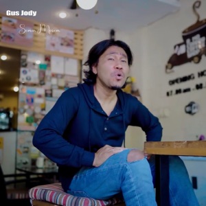 Chord Gitar Semar Mesem - Gus Jody