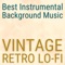 Colors of Distant Days - Best Instrumental Background Music lyrics