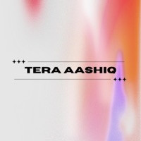 Tera Aashiq - Single - Gobind