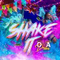 Shake It