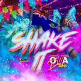 Ova Drive - Shake It