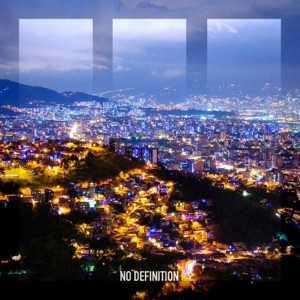 Medellin - Single