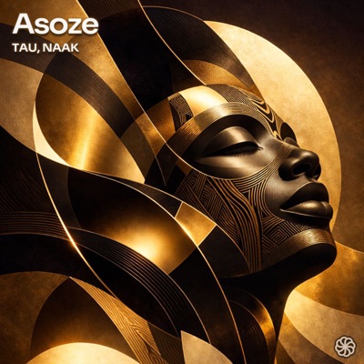 Asoze - Single
