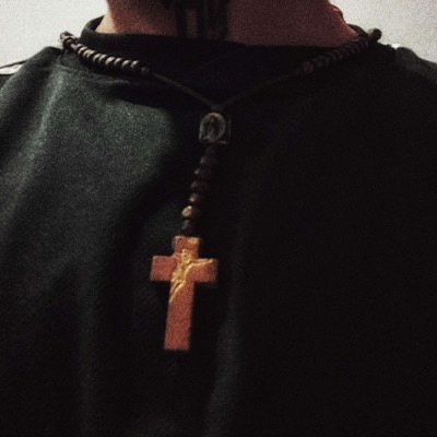 abstinencia de amor - Single