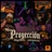 Proyección (feat. Puketondatrack)