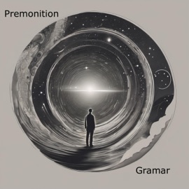 Premonition Gramar