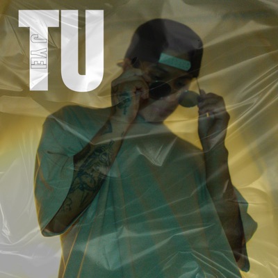 Tu - Single