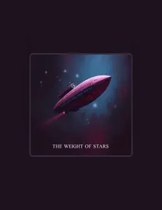Vanetta Mamaclay을(를) 듣고, 뮤직 비디오를 보고, 약력을 읽고, 투어 일정 등을 확인하세요!