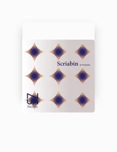 Listen to Yuuna Tsurumori, watch music videos, read bio, see tour dates & more!