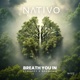 Breath You in Single