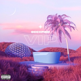VIP occXpied