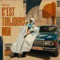 C'est Toujours Moi