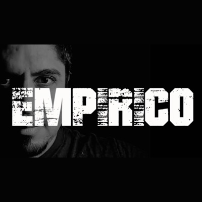 Empirico - Single
