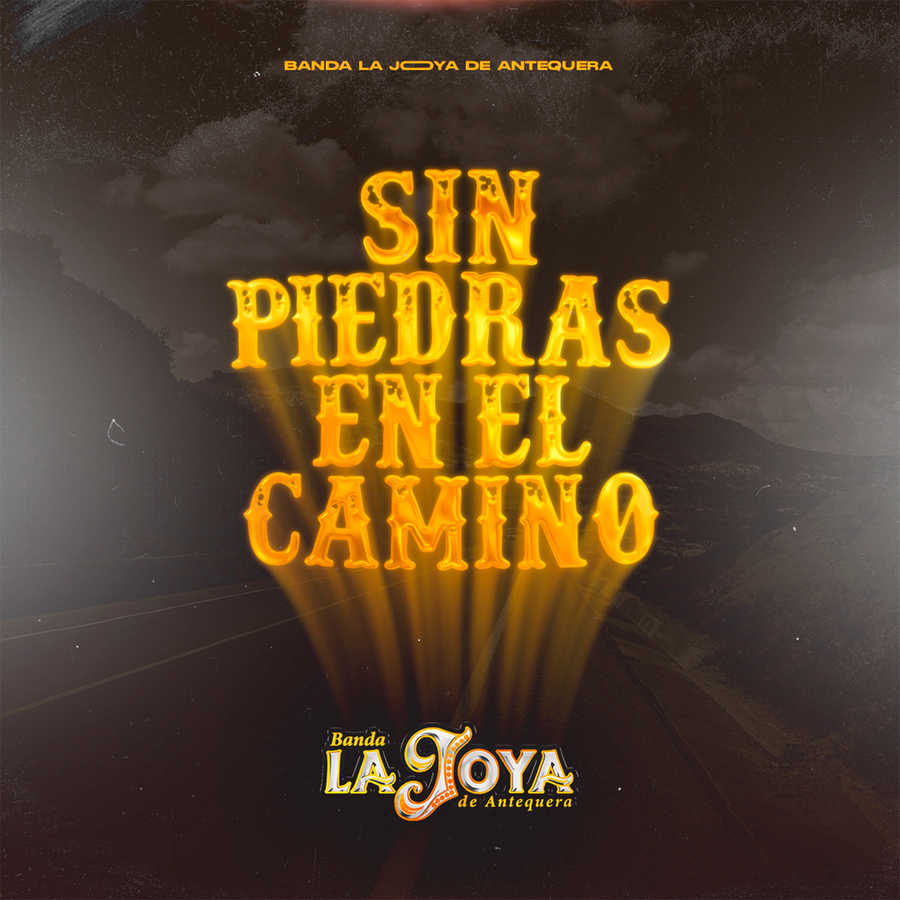 Sin Piedras en el Camino