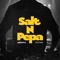 Salt N Pepa (Kokayi Remix) - Substantial & Black Root lyrics