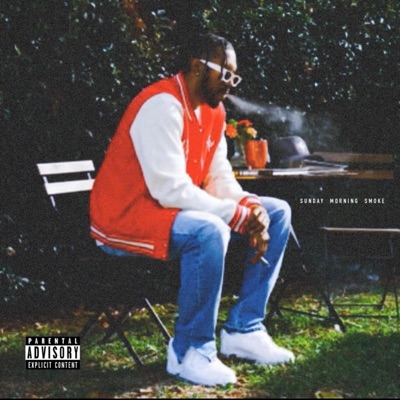 Sunday Morning Smoke