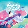 With Love, From Mom: The Journey of Dreams - Gel See