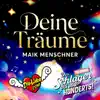 Maik Menschner - Deine Träume